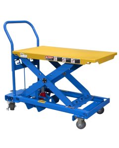MMLT-1200