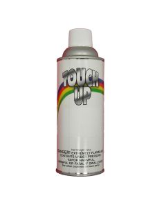 BHS Red PC Touch-Up Paint