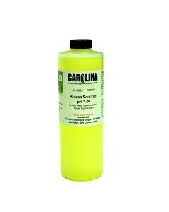 Buffer Solution, pH 7.00