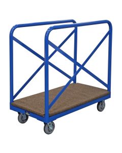 Panel Cart (PC)