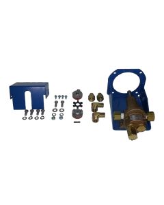 RNS Replacement Pump Kit