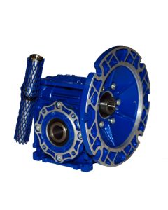 Gear Box, 30:1