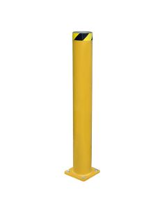 Structural Bollards