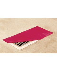 Drain Cover, 1 Ply, Reusable