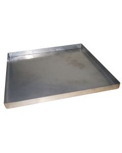 Drip Pan Kit (DK-SS)