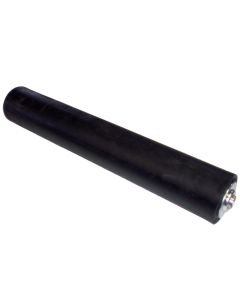 Roller Assembly 18 9/16" - 00182003 