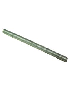 Threaded Rod