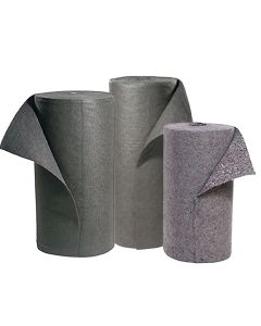 Traffic Rugs are designed to provide superior tensile strength and capable of withstanding vehicle traffic.