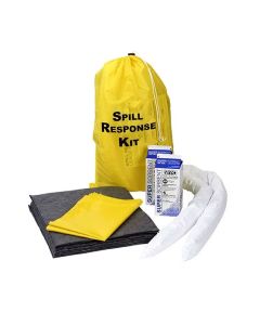 Ideal for service vehicles, delivery trucks, and mobile use.