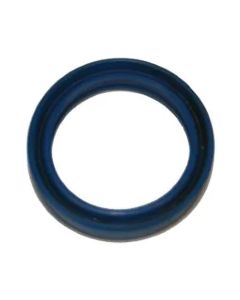 Ram Seal, 1in x 1¼in x ¼in, PU+ NBR O-ring (MT/DM/CW/MS series)