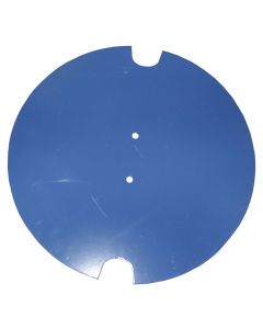 Handwheel cover