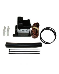 FLOAT SWITCH REPLACEMENT KIT