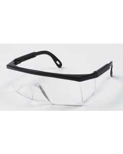 Glasses - Safety w/ side shield