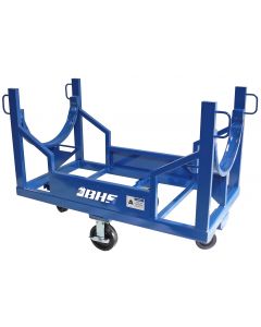 (CC-3K-6032) 3,000 lb Capacity