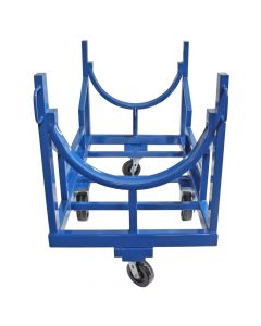 (CC-5K-7218) 5,000 lb Capacity
