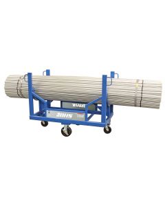 (CC-5K-6032) 5,000 lb Capacity