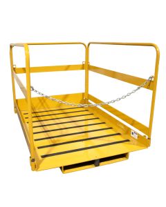 Order Picker Platform - 48" x 72"