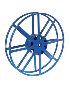 Reels for Narrow Model Parallel Reel Payout