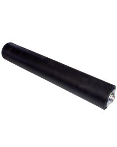 Roller Assembly 9 3/8"
