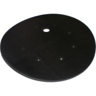 Vacuum Cup, Replacement Rubber (HD)