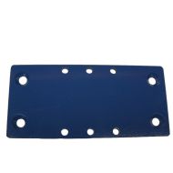 Swing Arm Tie Plate