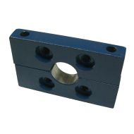 Tightener Block