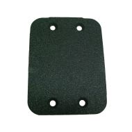 Proximity Sensor Housing Cover