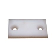 BE Magnet Slide plate