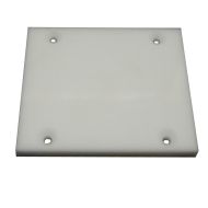 Magnet Mount Insulator