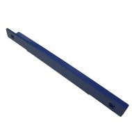 Proximity Sensor Target Angle - 43017037-2