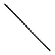 Linear Drive Screw