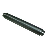 Rotary Acuator Shaft