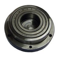 Bearing Cap
