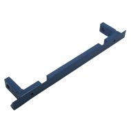 Swing Arm Stop