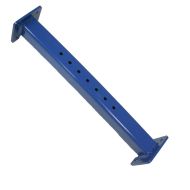 Adjustable Arm, BE