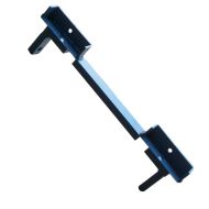 Swing Arm Stop Mount