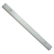 Swing Arm Cushion