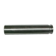 Journal, Power Roller 