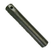 Anchor Stud, 5"