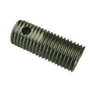 Anchor Stud, 2"