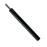 Powered roller assembly, 36"