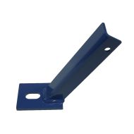 Cylinder Support Bracket