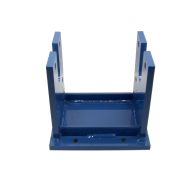 Floor Drive Frame, BE-SL/DS