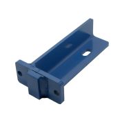 Cylinder Support, BE-TS