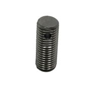 Lift Chain Stud, 2 1/2"