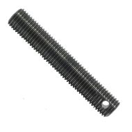 Lift Chain Stud, 6"