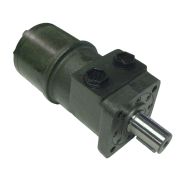 Hydraulic Motor, 200cc