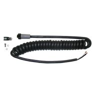 ATC MAGNET CABLE REPLACEMENT KIT