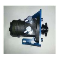 ATC DRIVE MOTOR KIT