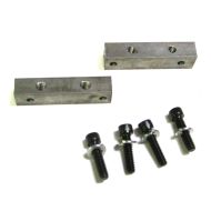 ATC/BTC/WTC Pull Block Replacement Kit